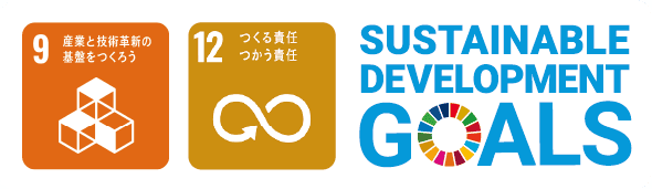 SDGs
